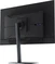 GIGABYTE MO32U, 31.5"