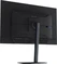 GIGABYTE MO32U, 31.5"