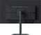 GIGABYTE MO32U, 31.5"