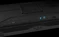 GIGABYTE MO32U, 31.5"