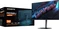GIGABYTE MO32U, 31.5"
