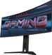 GIGABYTE MO34WQC2, 34"