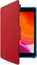 Gecko Covers Super Hero Cover Apple iPad 10.2" 2020, red/blue