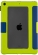 Gecko Covers Super Hero Cover Apple iPad 10.2" 2020, green/blue