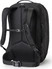 Gregory Border 40 Laptop-рюкзак, total black