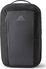 Gregory Border 40 Laptop-рюкзак, total black