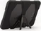 Griffin Survivor sleeve для Samsung Galaxy Tab A 10.1 black/blue