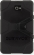 Griffin Survivor sleeve for Samsung Galaxy Tab A 10.1 black/blue