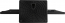 HANNspree HC251PFB, 24.5"