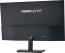 HANNspree HE247HPB, 23.8"