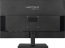 HANNspree HL274HPB, 27"