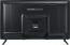 HANNspree HL400UPB, 39.5"