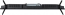 HANNspree HL400UPB, 39.5"
