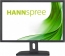 HANNspree HP246PDB, 24"