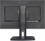 HANNspree HP246PDB, 24"