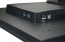HANNspree HP246PDB, 24"