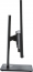 HANNspree HP246PFB, 24"