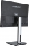 HANNspree HP246PFB, 24"