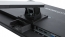 HANNspree HP246PFB, 24"