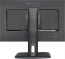 HANNspree HP246PJB, 24"