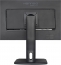 HANNspree HP246PJB, 24"