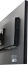 HANNspree HP246PJB, 24"