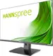 HANNspree HP247HJB, VA Panel, 23.8"