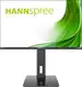 HANNspree HP247HJB, VA Panel, 23.8"