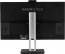 HANNspree HP270WJB, 27"