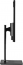 HANNspree HP270WJB, 27"