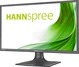 HANNspree HS247HPV, 23.6"