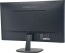 HANNspree HS278PUB, 27"