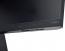 HANNspree HS278PUB, 27"
