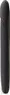 HP 14.1" turn-sleeve Mauve, black/dark red