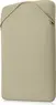 HP 14.1" turn-sleeve, black/gold