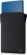 HP 14.1" turn-sleeve, black/blue