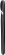 HP 14.1" turn-sleeve, black/silver