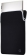HP 14.1" turn-sleeve, black/silver