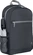 HP 15.6" Laptop-рюкзак, black/grey
