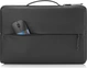 HP 15.6" sleeve, black