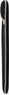 HP 15.6" turn-sleeve, black/gold
