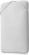 HP 15.6" turn-sleeve, black/silver