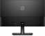 HP 24m, 23.8"