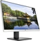HP 24mq, 23.8"