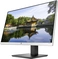 HP 24mq, 23.8"