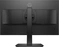 HP 24mq, 23.8"