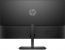 HP 27f 4k, 27"