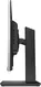 HP 27mq, 27"