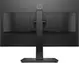 HP 27mq, 27"