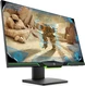 HP 27xq, 27"